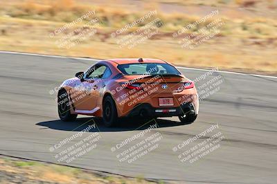 media/Feb-22-2025-Speed Ventures (Sat) [[e257b32fb3]]/Yellow Group/Session 2 (Turn 5)/